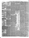 Shipping and Mercantile Gazette Tuesday 15 June 1869 Page 6