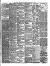 Shipping and Mercantile Gazette Tuesday 15 June 1869 Page 7