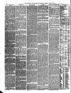 Shipping and Mercantile Gazette Tuesday 15 June 1869 Page 8