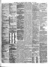 Shipping and Mercantile Gazette Wednesday 16 June 1869 Page 5