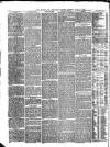 Shipping and Mercantile Gazette Thursday 17 June 1869 Page 8