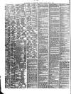 Shipping and Mercantile Gazette Friday 18 June 1869 Page 4