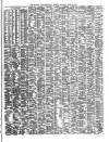Shipping and Mercantile Gazette Saturday 19 June 1869 Page 3