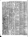 Shipping and Mercantile Gazette Saturday 19 June 1869 Page 4