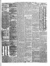 Shipping and Mercantile Gazette Saturday 19 June 1869 Page 5
