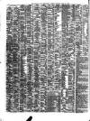 Shipping and Mercantile Gazette Monday 21 June 1869 Page 4