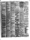 Shipping and Mercantile Gazette Monday 21 June 1869 Page 5