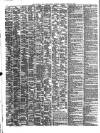 Shipping and Mercantile Gazette Tuesday 22 June 1869 Page 4