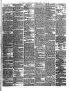 Shipping and Mercantile Gazette Tuesday 22 June 1869 Page 7