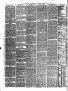 Shipping and Mercantile Gazette Tuesday 22 June 1869 Page 8