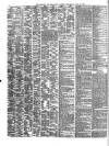 Shipping and Mercantile Gazette Wednesday 23 June 1869 Page 4
