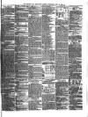 Shipping and Mercantile Gazette Wednesday 23 June 1869 Page 7