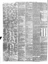 Shipping and Mercantile Gazette Thursday 24 June 1869 Page 4