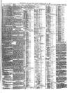 Shipping and Mercantile Gazette Thursday 24 June 1869 Page 7