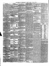 Shipping and Mercantile Gazette Friday 25 June 1869 Page 6