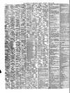 Shipping and Mercantile Gazette Saturday 26 June 1869 Page 4