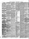 Shipping and Mercantile Gazette Saturday 26 June 1869 Page 6