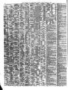 Shipping and Mercantile Gazette Monday 28 June 1869 Page 4