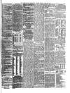 Shipping and Mercantile Gazette Monday 28 June 1869 Page 5