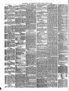 Shipping and Mercantile Gazette Monday 28 June 1869 Page 6