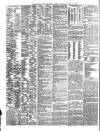 Shipping and Mercantile Gazette Wednesday 30 June 1869 Page 4