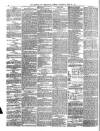 Shipping and Mercantile Gazette Wednesday 30 June 1869 Page 6