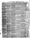 Shipping and Mercantile Gazette Wednesday 30 June 1869 Page 8