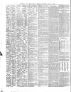 Shipping and Mercantile Gazette Thursday 01 July 1869 Page 4