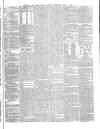 Shipping and Mercantile Gazette Thursday 01 July 1869 Page 5