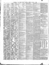 Shipping and Mercantile Gazette Friday 02 July 1869 Page 4