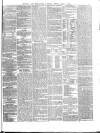 Shipping and Mercantile Gazette Friday 02 July 1869 Page 5