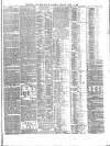 Shipping and Mercantile Gazette Friday 02 July 1869 Page 7