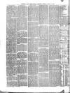 Shipping and Mercantile Gazette Friday 02 July 1869 Page 8