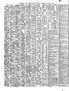 Shipping and Mercantile Gazette Tuesday 06 July 1869 Page 4