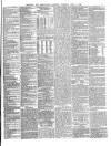 Shipping and Mercantile Gazette Tuesday 06 July 1869 Page 5