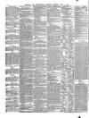 Shipping and Mercantile Gazette Tuesday 06 July 1869 Page 6