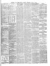 Shipping and Mercantile Gazette Thursday 08 July 1869 Page 5
