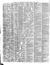 Shipping and Mercantile Gazette Friday 09 July 1869 Page 4