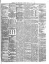 Shipping and Mercantile Gazette Friday 09 July 1869 Page 5