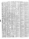 Shipping and Mercantile Gazette Monday 12 July 1869 Page 4