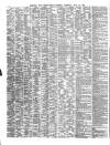 Shipping and Mercantile Gazette Tuesday 13 July 1869 Page 4