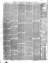 Shipping and Mercantile Gazette Tuesday 13 July 1869 Page 8