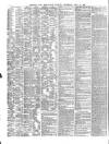 Shipping and Mercantile Gazette Thursday 15 July 1869 Page 4