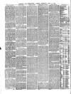 Shipping and Mercantile Gazette Thursday 15 July 1869 Page 8