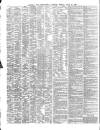 Shipping and Mercantile Gazette Friday 16 July 1869 Page 4