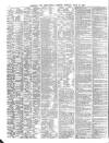 Shipping and Mercantile Gazette Monday 19 July 1869 Page 4