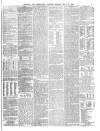 Shipping and Mercantile Gazette Monday 19 July 1869 Page 5