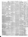 Shipping and Mercantile Gazette Monday 19 July 1869 Page 6