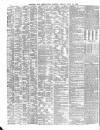 Shipping and Mercantile Gazette Friday 23 July 1869 Page 4