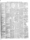 Shipping and Mercantile Gazette Monday 26 July 1869 Page 5